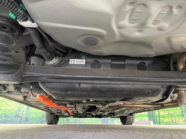 アクア Ｓスタイルブラック　禁煙車　純正９型ＳＤナビ　バックカメラ　衝突被害軽減システム　ドラレコ　コーナーセンサー　スマートキー　ＬＥＤヘッド　ビルトインＥＴＣ　オートハイビーム　車線逸脱警報　オートライト　オートエアコン（19枚目）