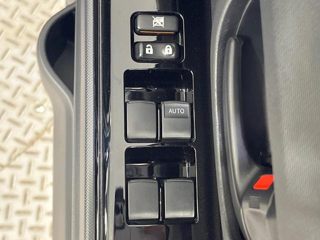 アクア Ｓスタイルブラック　禁煙車　純正９型ＳＤナビ　バックカメラ　衝突被害軽減システム　ドラレコ　コーナーセンサー　スマートキー　ＬＥＤヘッド　ビルトインＥＴＣ　オートハイビーム　車線逸脱警報　オートライト　オートエアコン（24枚目）