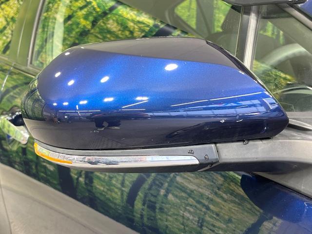 アクア Ｓスタイルブラック　禁煙車　純正９型ＳＤナビ　バックカメラ　衝突被害軽減システム　ドラレコ　コーナーセンサー　スマートキー　ＬＥＤヘッド　ビルトインＥＴＣ　オートハイビーム　車線逸脱警報　オートライト　オートエアコン（25枚目）