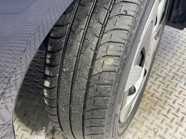 アクア Ｓスタイルブラック　禁煙車　純正９型ＳＤナビ　バックカメラ　衝突被害軽減システム　ドラレコ　コーナーセンサー　スマートキー　ＬＥＤヘッド　ビルトインＥＴＣ　オートハイビーム　車線逸脱警報　オートライト　オートエアコン（26枚目）