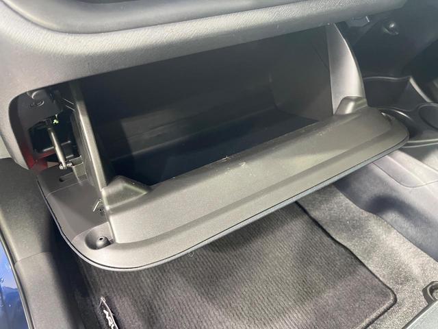 アクア Ｓスタイルブラック　禁煙車　純正９型ＳＤナビ　バックカメラ　衝突被害軽減システム　ドラレコ　コーナーセンサー　スマートキー　ＬＥＤヘッド　ビルトインＥＴＣ　オートハイビーム　車線逸脱警報　オートライト　オートエアコン（31枚目）