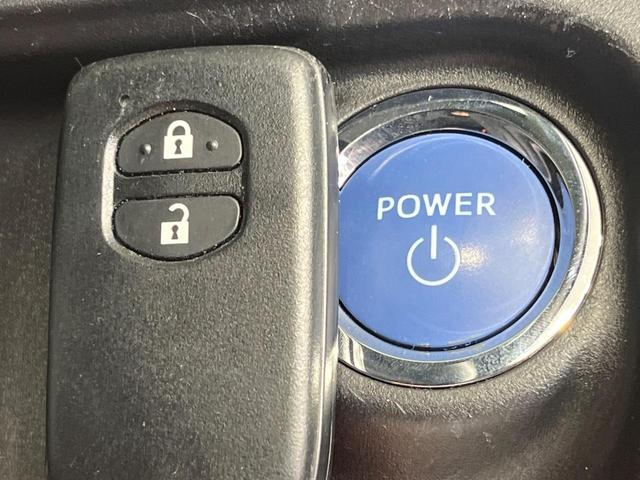 アクア Ｓスタイルブラック　禁煙車　純正９型ＳＤナビ　バックカメラ　衝突被害軽減システム　ドラレコ　コーナーセンサー　スマートキー　ＬＥＤヘッド　ビルトインＥＴＣ　オートハイビーム　車線逸脱警報　オートライト　オートエアコン（37枚目）