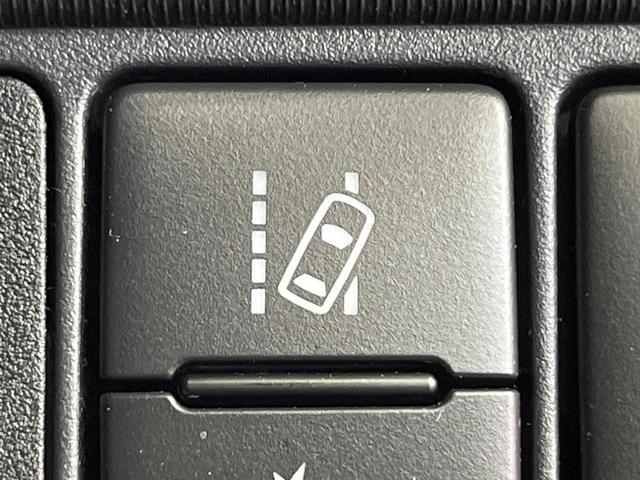 アクア Ｓスタイルブラック　禁煙車　純正９型ＳＤナビ　バックカメラ　衝突被害軽減システム　ドラレコ　コーナーセンサー　スマートキー　ＬＥＤヘッド　ビルトインＥＴＣ　オートハイビーム　車線逸脱警報　オートライト　オートエアコン（38枚目）