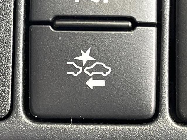 アクア Ｓスタイルブラック　禁煙車　純正９型ＳＤナビ　バックカメラ　衝突被害軽減システム　ドラレコ　コーナーセンサー　スマートキー　ＬＥＤヘッド　ビルトインＥＴＣ　オートハイビーム　車線逸脱警報　オートライト　オートエアコン（39枚目）