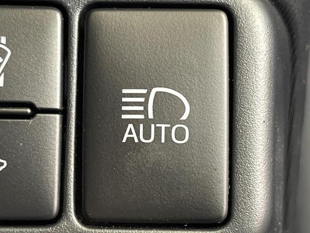 アクア Ｓスタイルブラック　禁煙車　純正９型ＳＤナビ　バックカメラ　衝突被害軽減システム　ドラレコ　コーナーセンサー　スマートキー　ＬＥＤヘッド　ビルトインＥＴＣ　オートハイビーム　車線逸脱警報　オートライト　オートエアコン（40枚目）