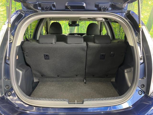 アクア Ｓスタイルブラック　禁煙車　純正９型ＳＤナビ　バックカメラ　衝突被害軽減システム　ドラレコ　コーナーセンサー　スマートキー　ＬＥＤヘッド　ビルトインＥＴＣ　オートハイビーム　車線逸脱警報　オートライト　オートエアコン（45枚目）