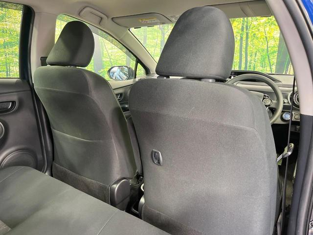 アクア Ｓスタイルブラック　禁煙車　純正９型ＳＤナビ　バックカメラ　衝突被害軽減システム　ドラレコ　コーナーセンサー　スマートキー　ＬＥＤヘッド　ビルトインＥＴＣ　オートハイビーム　車線逸脱警報　オートライト　オートエアコン（48枚目）