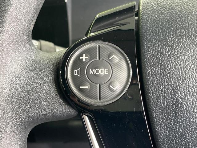 アクア Ｓスタイルブラック　禁煙車　純正９型ＳＤナビ　バックカメラ　衝突被害軽減システム　ドラレコ　コーナーセンサー　スマートキー　ＬＥＤヘッド　ビルトインＥＴＣ　オートハイビーム　車線逸脱警報　オートライト　オートエアコン（53枚目）