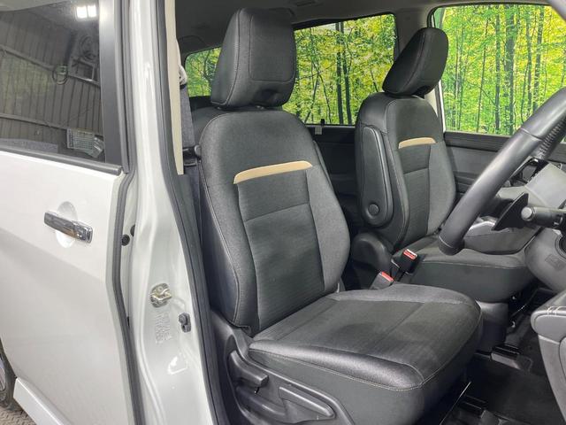 セレナ ハイウェイスターＶ　禁煙車　純正１２型ナビ　プロパイロット　両側電動ドア　全周囲カメラ　ＢＳＭ　　衝突被害軽減システム　レーダークルーズ　コーナーセンサー　ＥＴＣ２．０　純正１６インチアルミ　デジタルインナーミラー（8枚目）