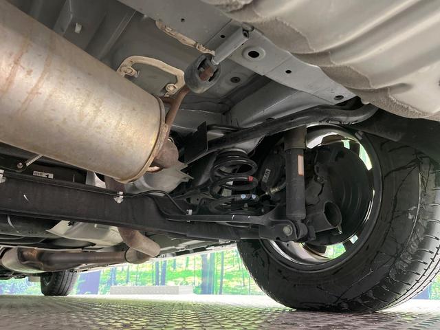 セレナ ハイウェイスターＶ　禁煙車　純正１２型ナビ　プロパイロット　両側電動ドア　全周囲カメラ　ＢＳＭ　　衝突被害軽減システム　レーダークルーズ　コーナーセンサー　ＥＴＣ２．０　純正１６インチアルミ　デジタルインナーミラー（21枚目）