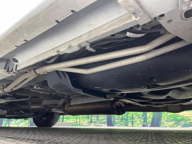 セレナ ハイウェイスターＶ　禁煙車　純正１２型ナビ　プロパイロット　両側電動ドア　全周囲カメラ　ＢＳＭ　　衝突被害軽減システム　レーダークルーズ　コーナーセンサー　ＥＴＣ２．０　純正１６インチアルミ　デジタルインナーミラー（22枚目）