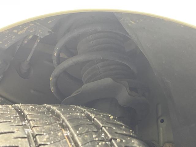 セレナ ハイウェイスターＶ　禁煙車　純正１２型ナビ　プロパイロット　両側電動ドア　全周囲カメラ　ＢＳＭ　　衝突被害軽減システム　レーダークルーズ　コーナーセンサー　ＥＴＣ２．０　純正１６インチアルミ　デジタルインナーミラー（24枚目）