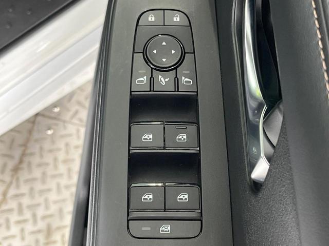 セレナ ハイウェイスターＶ　禁煙車　純正１２型ナビ　プロパイロット　両側電動ドア　全周囲カメラ　ＢＳＭ　　衝突被害軽減システム　レーダークルーズ　コーナーセンサー　ＥＴＣ２．０　純正１６インチアルミ　デジタルインナーミラー（26枚目）