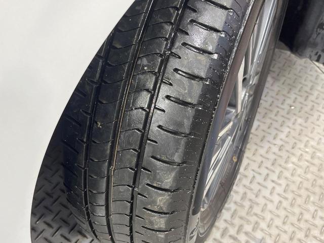 セレナ ハイウェイスターＶ　禁煙車　純正１２型ナビ　プロパイロット　両側電動ドア　全周囲カメラ　ＢＳＭ　　衝突被害軽減システム　レーダークルーズ　コーナーセンサー　ＥＴＣ２．０　純正１６インチアルミ　デジタルインナーミラー（28枚目）