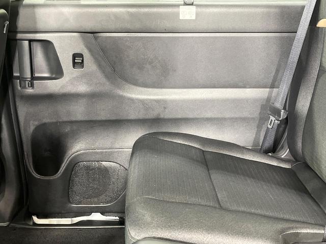 セレナ ハイウェイスターＶ　禁煙車　純正１２型ナビ　プロパイロット　両側電動ドア　全周囲カメラ　ＢＳＭ　　衝突被害軽減システム　レーダークルーズ　コーナーセンサー　ＥＴＣ２．０　純正１６インチアルミ　デジタルインナーミラー（34枚目）