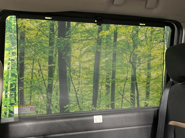 セレナ ハイウェイスターＶ　禁煙車　純正１２型ナビ　プロパイロット　両側電動ドア　全周囲カメラ　ＢＳＭ　　衝突被害軽減システム　レーダークルーズ　コーナーセンサー　ＥＴＣ２．０　純正１６インチアルミ　デジタルインナーミラー（35枚目）