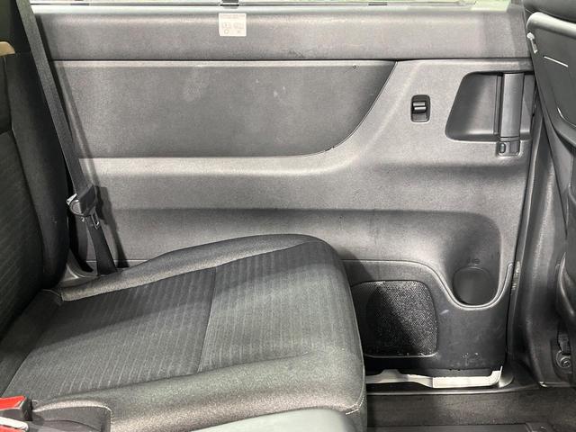 セレナ ハイウェイスターＶ　禁煙車　純正１２型ナビ　プロパイロット　両側電動ドア　全周囲カメラ　ＢＳＭ　　衝突被害軽減システム　レーダークルーズ　コーナーセンサー　ＥＴＣ２．０　純正１６インチアルミ　デジタルインナーミラー（39枚目）