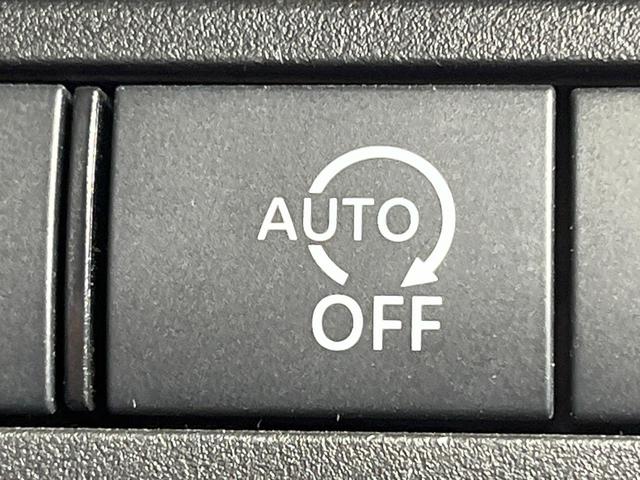 セレナ ハイウェイスターＶ　禁煙車　純正１２型ナビ　プロパイロット　両側電動ドア　全周囲カメラ　ＢＳＭ　　衝突被害軽減システム　レーダークルーズ　コーナーセンサー　ＥＴＣ２．０　純正１６インチアルミ　デジタルインナーミラー（40枚目）