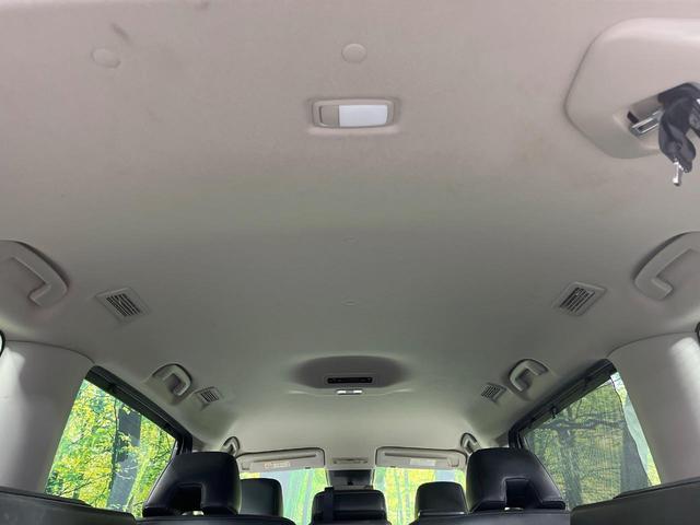 セレナ ハイウェイスターＶ　禁煙車　純正１２型ナビ　プロパイロット　両側電動ドア　全周囲カメラ　ＢＳＭ　　衝突被害軽減システム　レーダークルーズ　コーナーセンサー　ＥＴＣ２．０　純正１６インチアルミ　デジタルインナーミラー（52枚目）