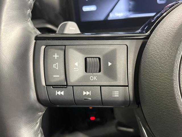 セレナ ハイウェイスターＶ　禁煙車　純正１２型ナビ　プロパイロット　両側電動ドア　全周囲カメラ　ＢＳＭ　　衝突被害軽減システム　レーダークルーズ　コーナーセンサー　ＥＴＣ２．０　純正１６インチアルミ　デジタルインナーミラー（55枚目）