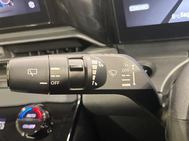 セレナ ハイウェイスターＶ　禁煙車　純正１２型ナビ　プロパイロット　両側電動ドア　全周囲カメラ　ＢＳＭ　　衝突被害軽減システム　レーダークルーズ　コーナーセンサー　ＥＴＣ２．０　純正１６インチアルミ　デジタルインナーミラー（56枚目）