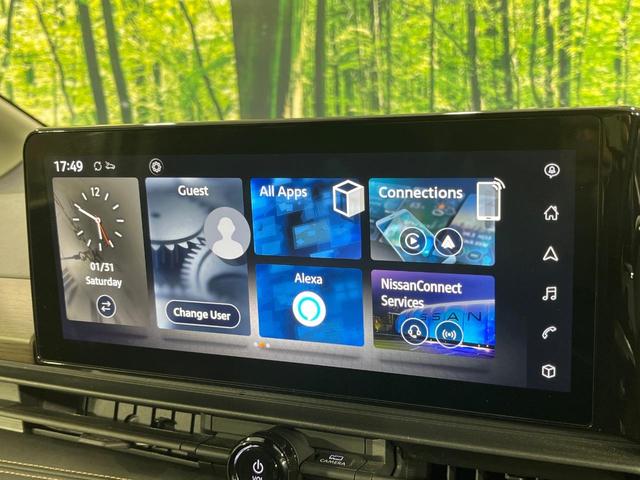 セレナ ハイウェイスターＶ　禁煙車　純正１２型ナビ　プロパイロット　両側電動ドア　全周囲カメラ　ＢＳＭ　　衝突被害軽減システム　レーダークルーズ　コーナーセンサー　ＥＴＣ２．０　純正１６インチアルミ　デジタルインナーミラー（59枚目）