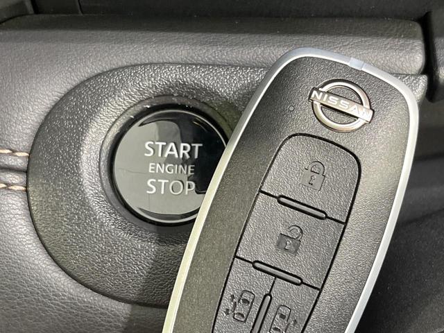 セレナ ハイウェイスターＶ　禁煙車　純正１２型ナビ　プロパイロット　両側電動ドア　全周囲カメラ　ＢＳＭ　　衝突被害軽減システム　レーダークルーズ　コーナーセンサー　ＥＴＣ２．０　純正１６インチアルミ　デジタルインナーミラー（66枚目）