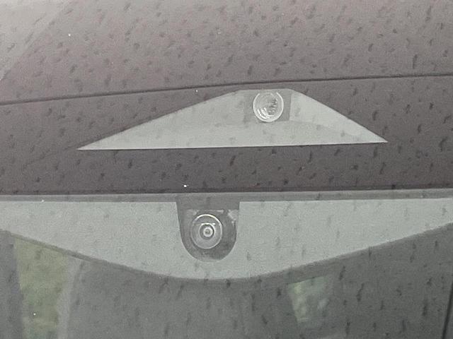 セレナ ハイウェイスターＶ　禁煙車　純正１２型ナビ　プロパイロット　両側電動ドア　全周囲カメラ　ＢＳＭ　　衝突被害軽減システム　レーダークルーズ　コーナーセンサー　ＥＴＣ２．０　純正１６インチアルミ　デジタルインナーミラー（67枚目）