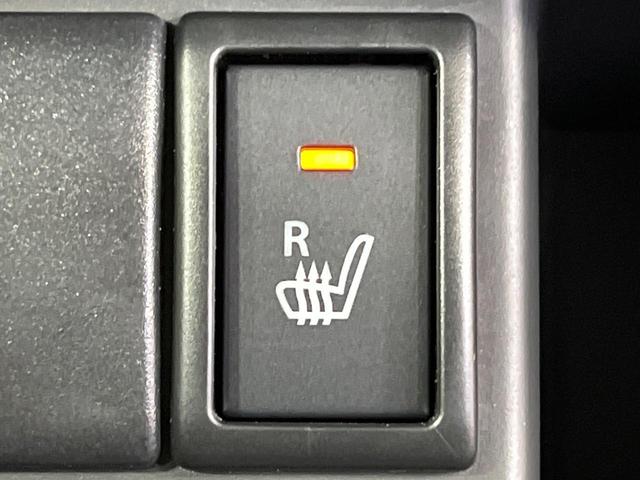 アルト Ｌ　禁煙車　純正ＳＤナビ　シートヒーター　ドライブレコーダー　ＥＴＣ　Ｂｌｕｅｔｏｏｔｈ　ＣＤ　ＤＶＤ再生　フルセグＴＶ　アイドリングストップ　キーレスシステム　横滑り防止機能　ベンチシート（4枚目）