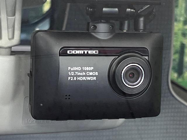 アルト Ｌ　禁煙車　純正ＳＤナビ　シートヒーター　ドライブレコーダー　ＥＴＣ　Ｂｌｕｅｔｏｏｔｈ　ＣＤ　ＤＶＤ再生　フルセグＴＶ　アイドリングストップ　キーレスシステム　横滑り防止機能　ベンチシート（5枚目）