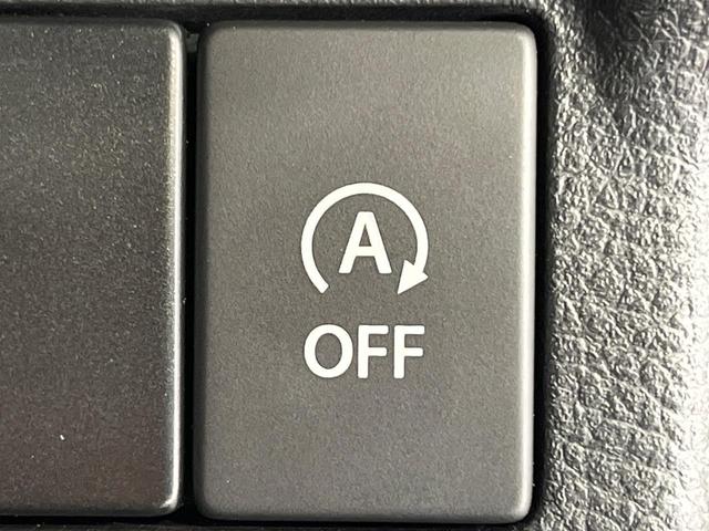 アルト Ｌ　禁煙車　純正ＳＤナビ　シートヒーター　ドライブレコーダー　ＥＴＣ　Ｂｌｕｅｔｏｏｔｈ　ＣＤ　ＤＶＤ再生　フルセグＴＶ　アイドリングストップ　キーレスシステム　横滑り防止機能　ベンチシート（7枚目）