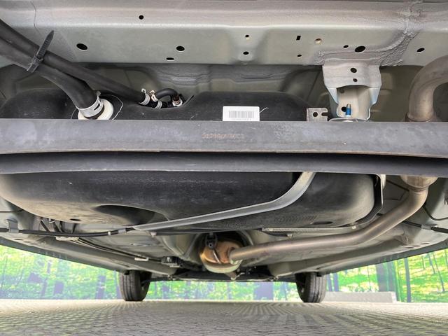 アルト Ｌ　禁煙車　純正ＳＤナビ　シートヒーター　ドライブレコーダー　ＥＴＣ　Ｂｌｕｅｔｏｏｔｈ　ＣＤ　ＤＶＤ再生　フルセグＴＶ　アイドリングストップ　キーレスシステム　横滑り防止機能　ベンチシート（19枚目）