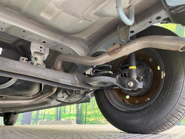 アルト Ｌ　禁煙車　純正ＳＤナビ　シートヒーター　ドライブレコーダー　ＥＴＣ　Ｂｌｕｅｔｏｏｔｈ　ＣＤ　ＤＶＤ再生　フルセグＴＶ　アイドリングストップ　キーレスシステム　横滑り防止機能　ベンチシート（20枚目）