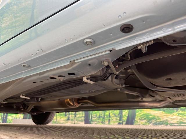 アルト Ｌ　禁煙車　純正ＳＤナビ　シートヒーター　ドライブレコーダー　ＥＴＣ　Ｂｌｕｅｔｏｏｔｈ　ＣＤ　ＤＶＤ再生　フルセグＴＶ　アイドリングストップ　キーレスシステム　横滑り防止機能　ベンチシート（21枚目）