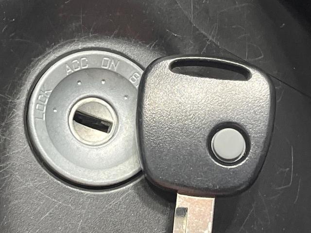 アルト Ｌ　禁煙車　純正ＳＤナビ　シートヒーター　ドライブレコーダー　ＥＴＣ　Ｂｌｕｅｔｏｏｔｈ　ＣＤ　ＤＶＤ再生　フルセグＴＶ　アイドリングストップ　キーレスシステム　横滑り防止機能　ベンチシート（25枚目）