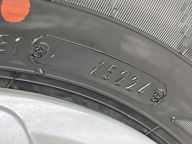 アルト Ｌ　禁煙車　純正ＳＤナビ　シートヒーター　ドライブレコーダー　ＥＴＣ　Ｂｌｕｅｔｏｏｔｈ　ＣＤ　ＤＶＤ再生　フルセグＴＶ　アイドリングストップ　キーレスシステム　横滑り防止機能　ベンチシート（28枚目）