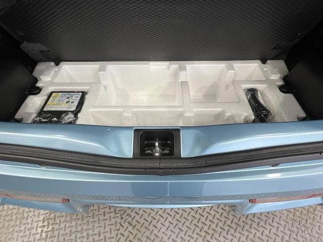 アルト Ｌ　禁煙車　純正ＳＤナビ　シートヒーター　ドライブレコーダー　ＥＴＣ　Ｂｌｕｅｔｏｏｔｈ　ＣＤ　ＤＶＤ再生　フルセグＴＶ　アイドリングストップ　キーレスシステム　横滑り防止機能　ベンチシート（40枚目）