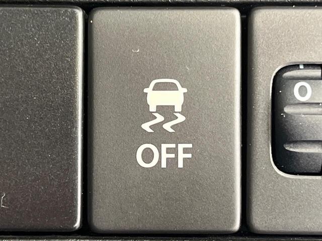 アルト Ｌ　禁煙車　純正ＳＤナビ　シートヒーター　ドライブレコーダー　ＥＴＣ　Ｂｌｕｅｔｏｏｔｈ　ＣＤ　ＤＶＤ再生　フルセグＴＶ　アイドリングストップ　キーレスシステム　横滑り防止機能　ベンチシート（43枚目）