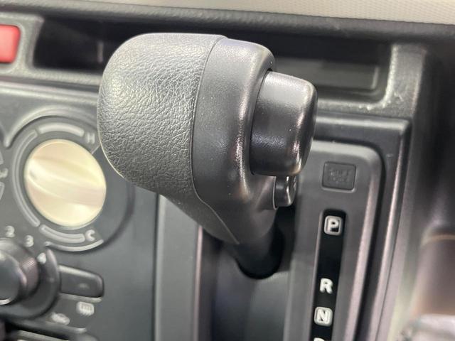 アルト Ｌ　禁煙車　純正ＳＤナビ　シートヒーター　ドライブレコーダー　ＥＴＣ　Ｂｌｕｅｔｏｏｔｈ　ＣＤ　ＤＶＤ再生　フルセグＴＶ　アイドリングストップ　キーレスシステム　横滑り防止機能　ベンチシート（45枚目）