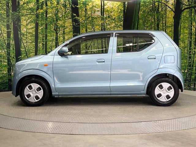 アルト Ｌ　禁煙車　純正ＳＤナビ　シートヒーター　ドライブレコーダー　ＥＴＣ　Ｂｌｕｅｔｏｏｔｈ　ＣＤ　ＤＶＤ再生　フルセグＴＶ　アイドリングストップ　キーレスシステム　横滑り防止機能　ベンチシート（54枚目）