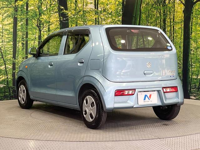 アルト Ｌ　禁煙車　純正ＳＤナビ　シートヒーター　ドライブレコーダー　ＥＴＣ　Ｂｌｕｅｔｏｏｔｈ　ＣＤ　ＤＶＤ再生　フルセグＴＶ　アイドリングストップ　キーレスシステム　横滑り防止機能　ベンチシート（55枚目）