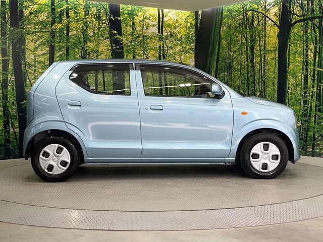 アルト Ｌ　禁煙車　純正ＳＤナビ　シートヒーター　ドライブレコーダー　ＥＴＣ　Ｂｌｕｅｔｏｏｔｈ　ＣＤ　ＤＶＤ再生　フルセグＴＶ　アイドリングストップ　キーレスシステム　横滑り防止機能　ベンチシート（56枚目）