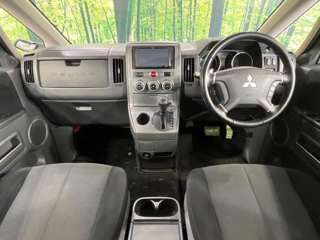 �O���[�v���݌ɐ���R�O�C�O�O�O��I�I�S���̌n��X���烁�[�J�[�E�Ԏ��킸���Љ�o����̂ŁA���Ȃ��Ƀs�b�^���̂��Ԃ�������͂��ł���܂��͂��₢���킹��������