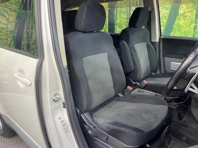 �^�]�ȃV�[�g���͎g�p�������Ȃ��A�ǍD�ȏ�ԂƂȂ��Ă��܂��B���J�Ɏg���Ă������Ƃ��悭�킩��܂��ˁB