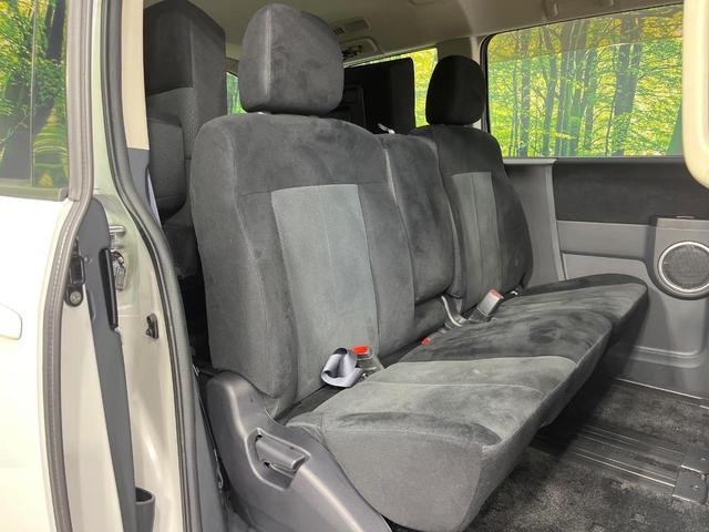 �L�X�Ƃ����Q��ڃV�[�g�͋��Z���������A���S�n�����K�I�F�B��Ƒ��Ƃ̂��o�����ɂ҂�����ł��B�x�r�[�V�[�g��`���C���h�V�[�g�g�p�������K�ɂ��߂�������������\���ȋ�Ԃ��m�ۂ��Ă��܂��B