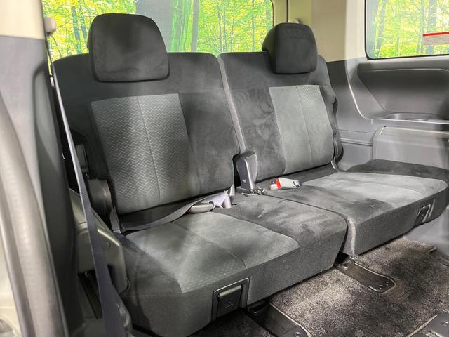 �R��ڃV�[�g�͂�������ԗǍD����l�ł��������ƍ����Ē����܂��̂ŁA��l���ł̂��o���������N���N�ł��􂲉Ƒ��ŁA�C�̒m�ꂽ���ԂŁA�h���C�u�ɍs���̂��y���݂ł��ˁ�