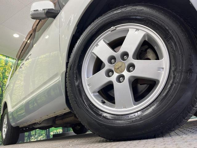 �y�����P�U�C���`�A���~�z�C�[���z�O�ςɃ}�b�`���������A���~�z�C�[���𑕒����Ă���܂��B�e��ЊO�A���~�z�C�[����A�X�^�b�h���X�^�C�����戵�����Ă���܂��B���񂲑��k����������