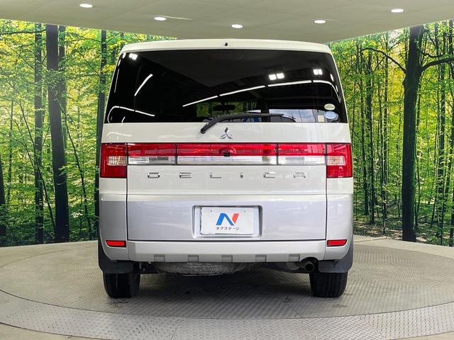 ���S�̍Œ��P�O�N�E���s�������ۏ؁i�L���j�����p�ӁB�ۏؓ��e���[���͂������A�����_�����I�C��������A�N�����x�̑S���E�Q�S���ԃ��[�h�T�[�r�X���t�т���Ă���܂��̂ł����S�������B