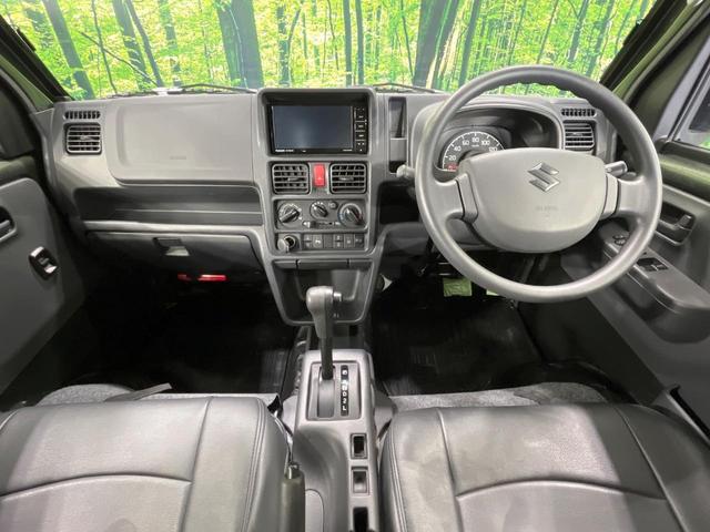 �O���[�v���݌ɐ���R�O�C�O�O�O��I�I�S���̌n��X���烁�[�J�[�E�Ԏ��킸���Љ�o����̂ŁA���Ȃ��Ƀs�b�^���̂��Ԃ�������͂��ł���܂��͂��₢���킹��������