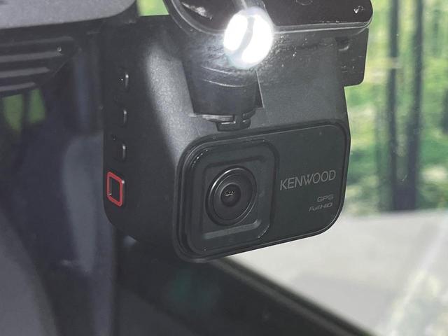 �y�h���C�u���R�[�_�[�z�h���C�u���R�[�_�[�����I���s���͂������A������^�]�⎖�̂ɑ��������ہA�f���ŋL�^���A����̃��X�N�ɔ����܂��B���L�^�p�r�c�J�[�h�͂��q�l�����g�ł��������������K�v������܂��B